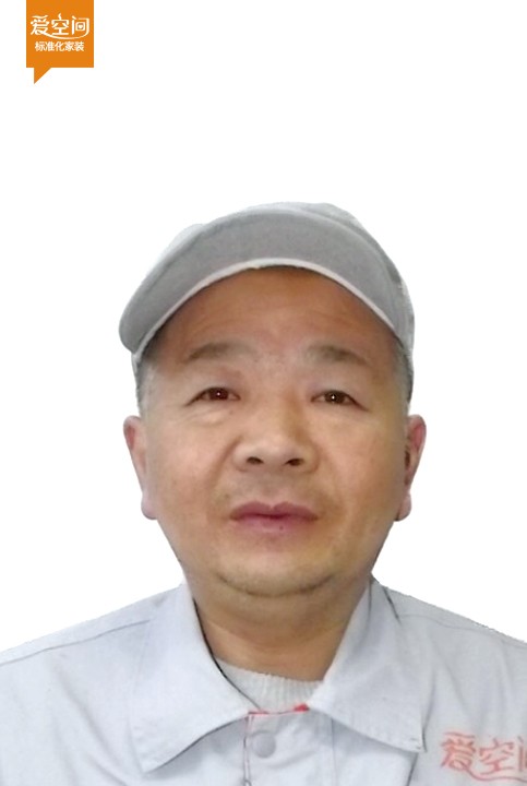 刘加仁 刘加仁