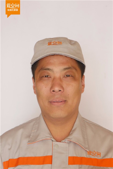 刘庆丰