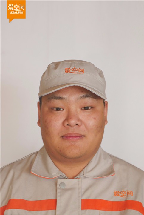 王志邦