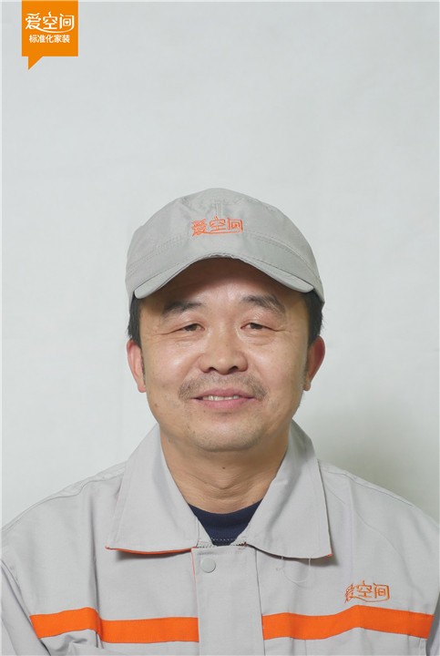 王存乐