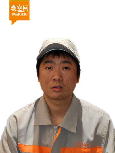 亢刘阳