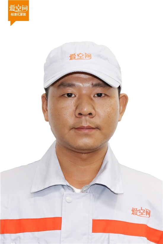 李凯凯
