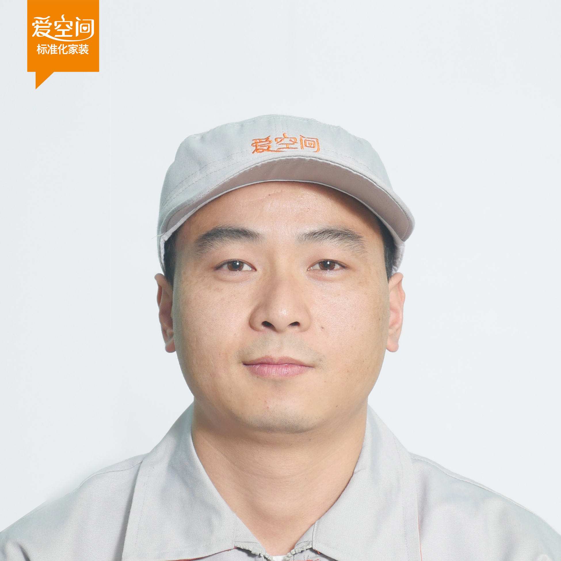 王彭涛