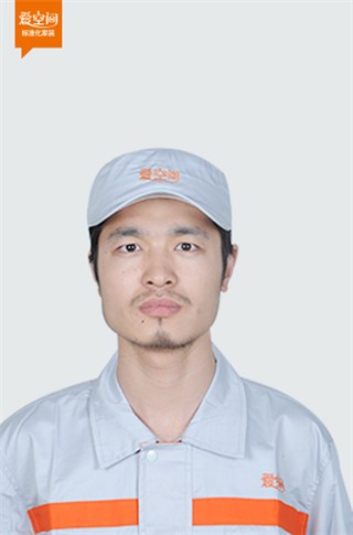 钱斌 钱斌