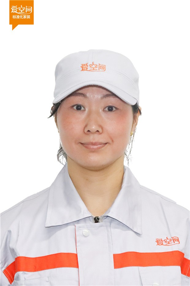 周书娜