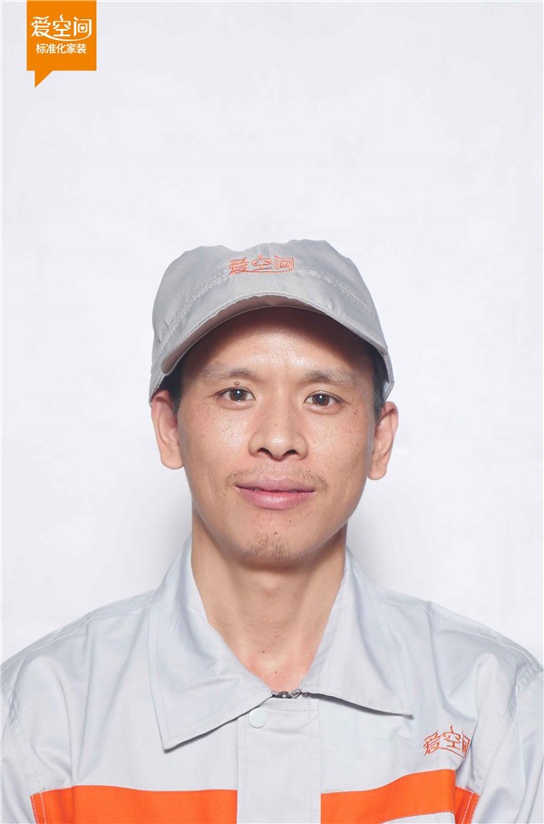 李在文