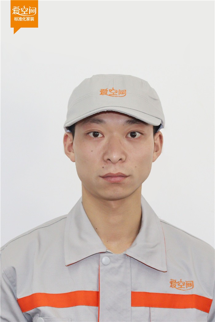 丁鹏飞