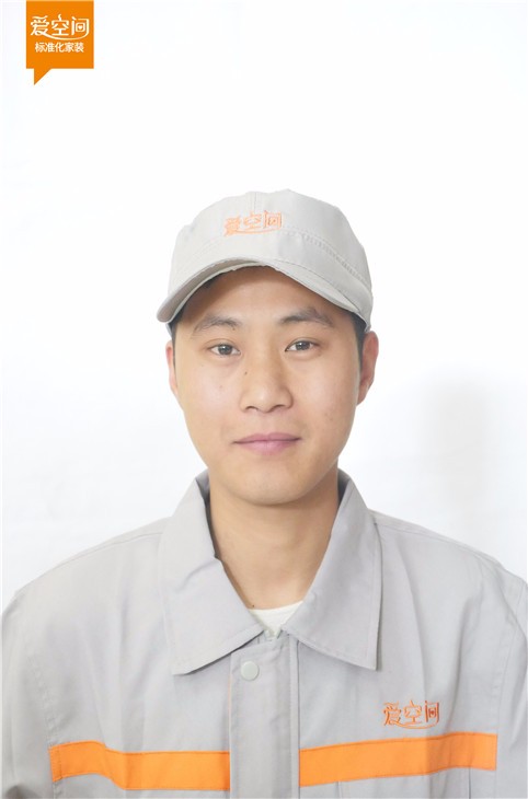 唐永松 唐永松