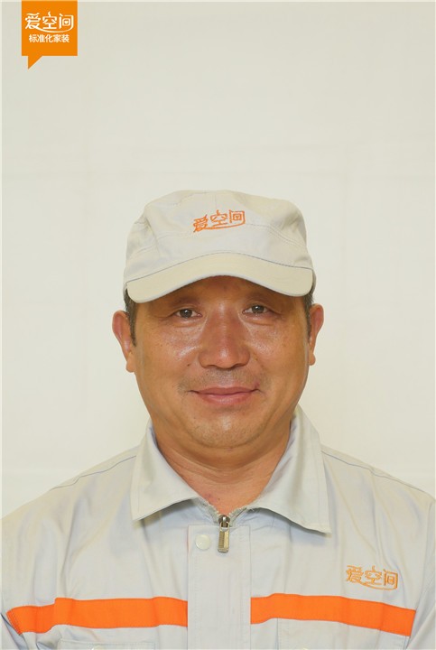支云生 支云生