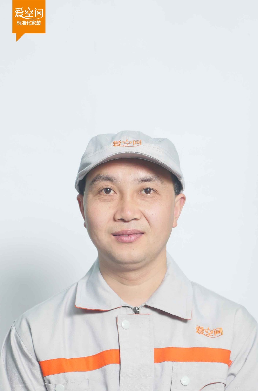 刘孟举
