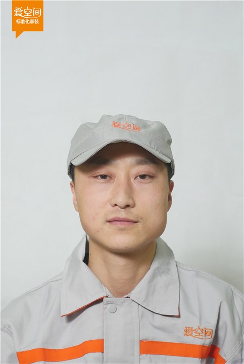 苏立柱