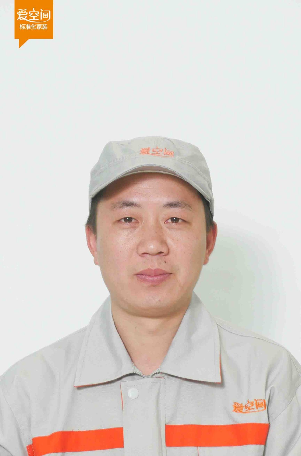 潘亚兵