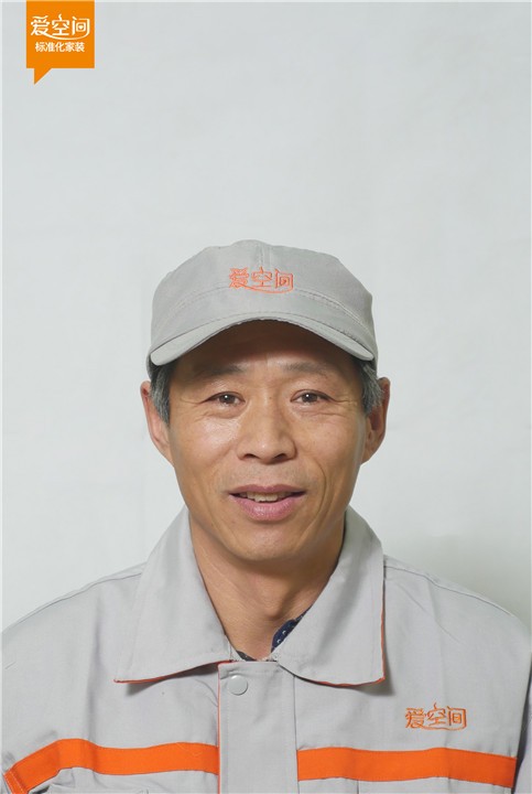 王立君