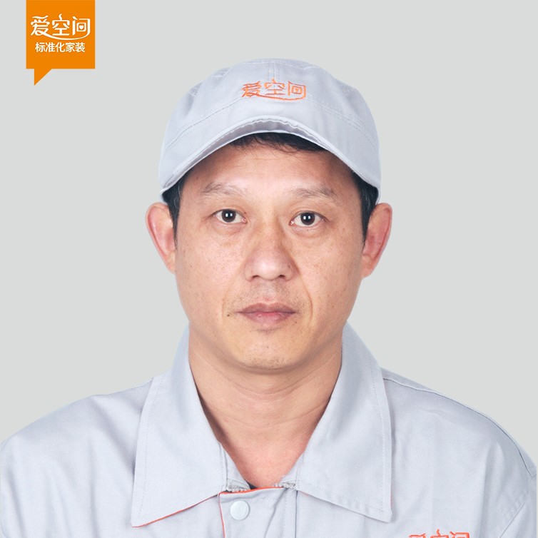 黎宏伟
