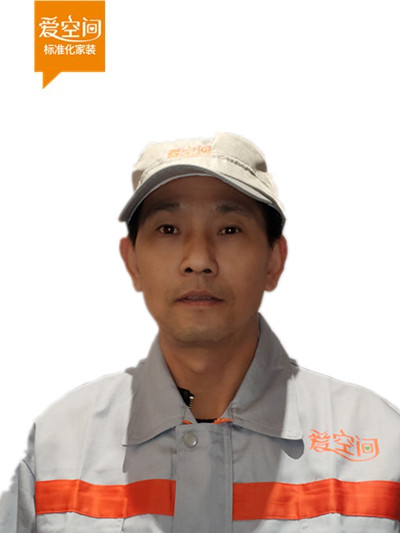 周廷雷
