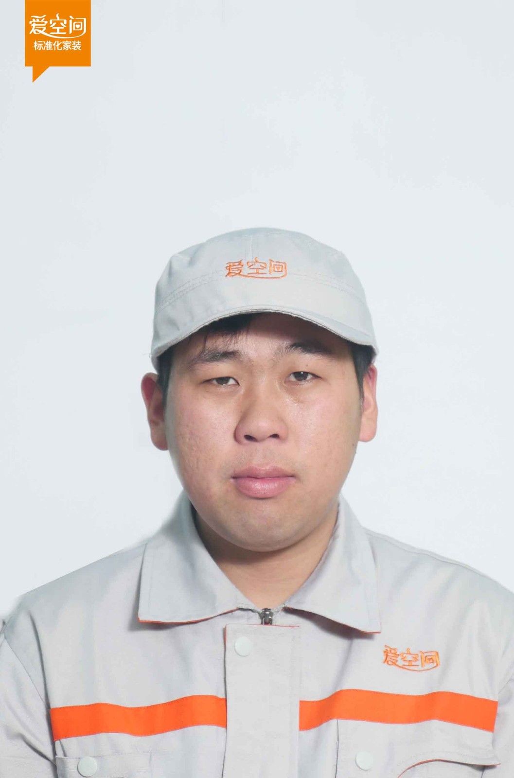张勇涛