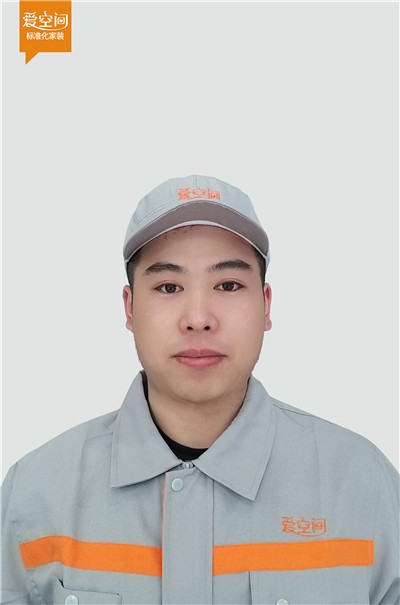 王福东