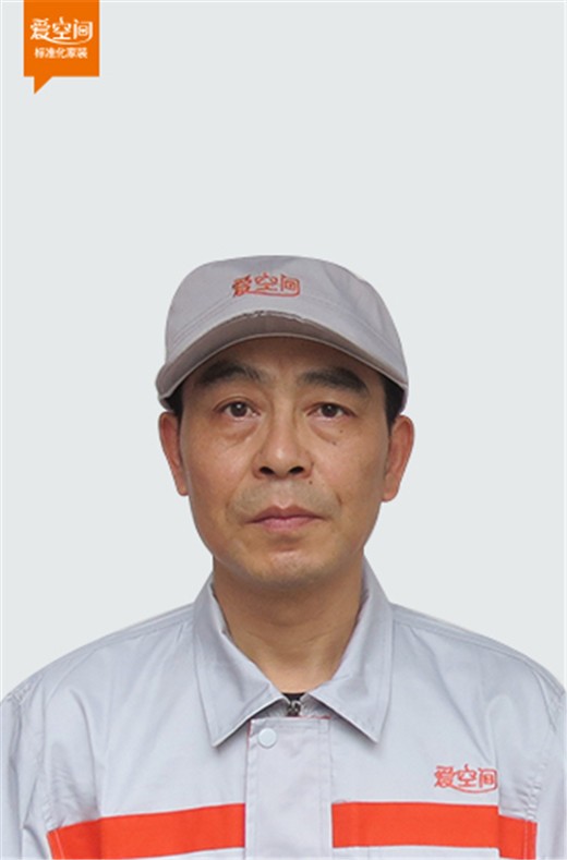 蔡松青