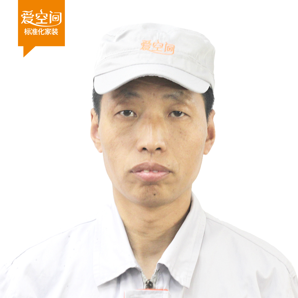 王玉生