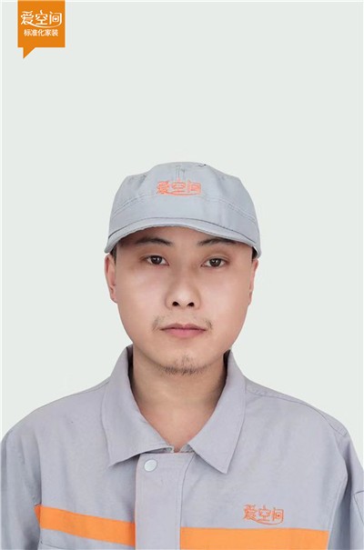 王喜文