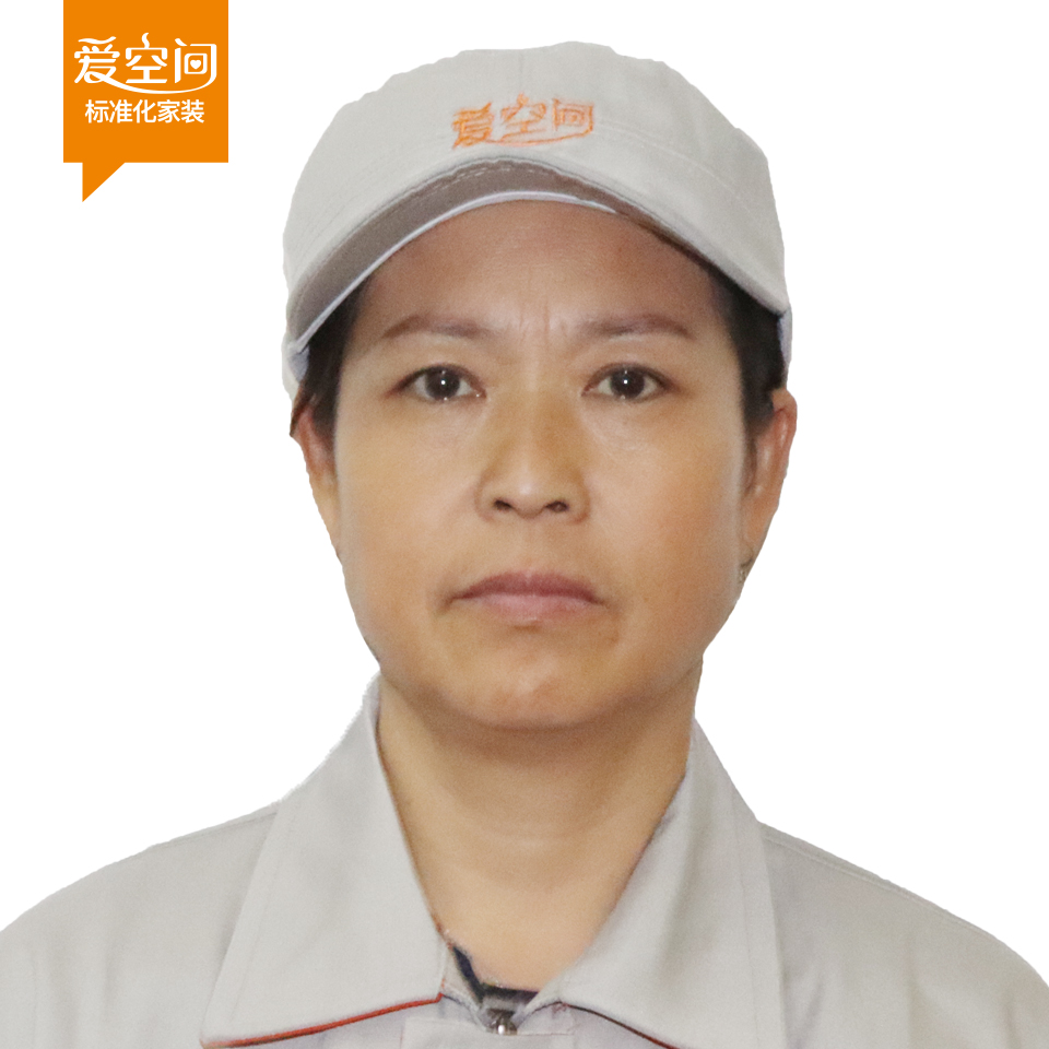 王幸贞