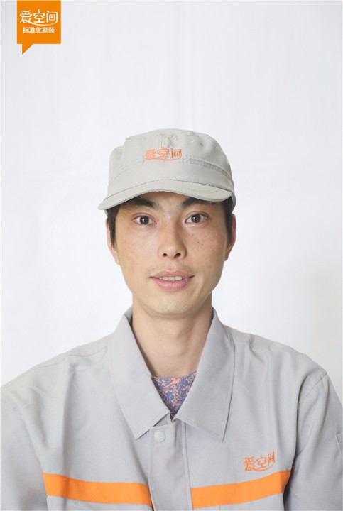 刘大勇 刘大勇