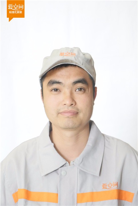 刘大毛