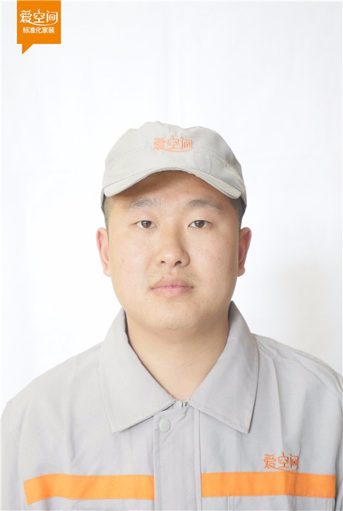 张国林