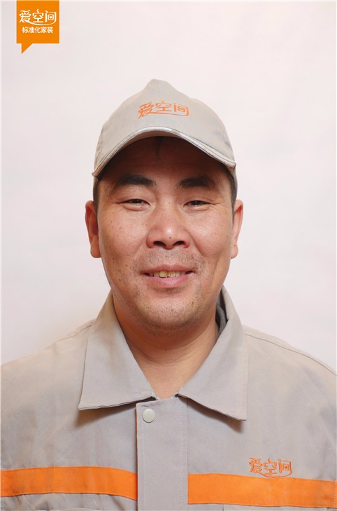王文慈
