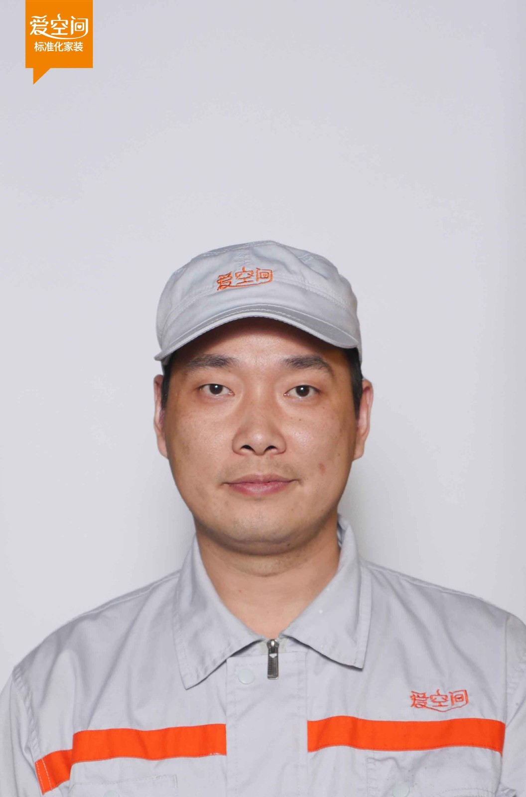 汤中胜 汤中胜