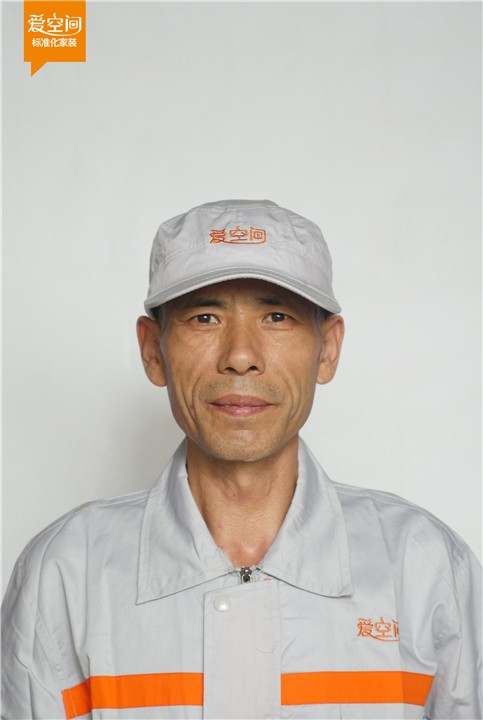 孙清元 孙清元