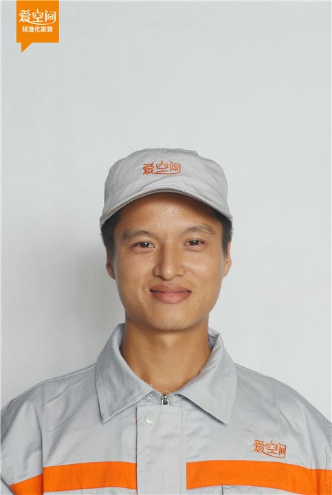 方泳泽