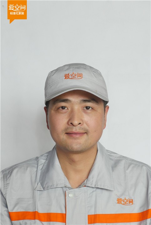 吴仁义