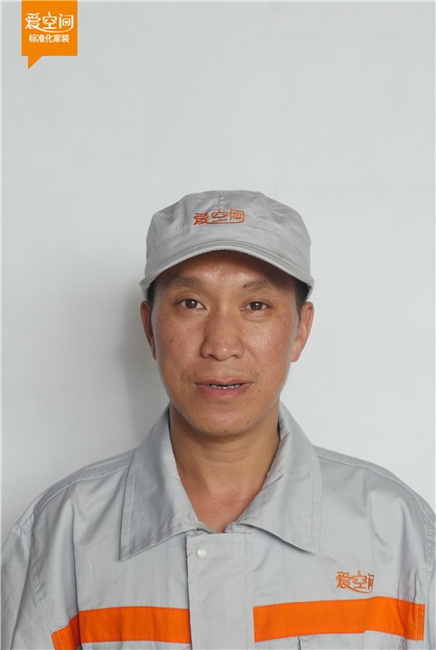 何庆龙