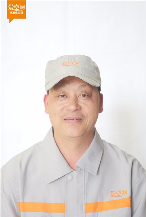 苏红
