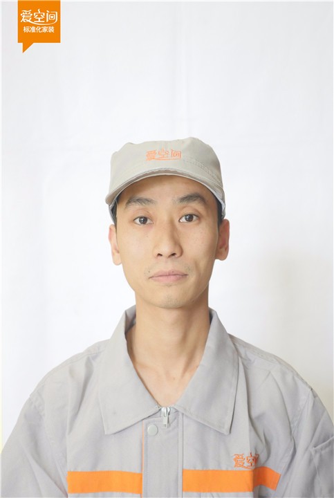 郭建洪