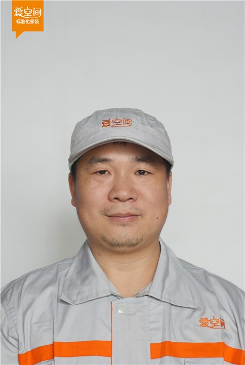 董明建 董明建
