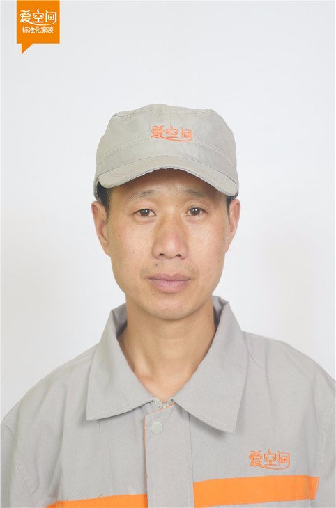 颜小军 颜小军