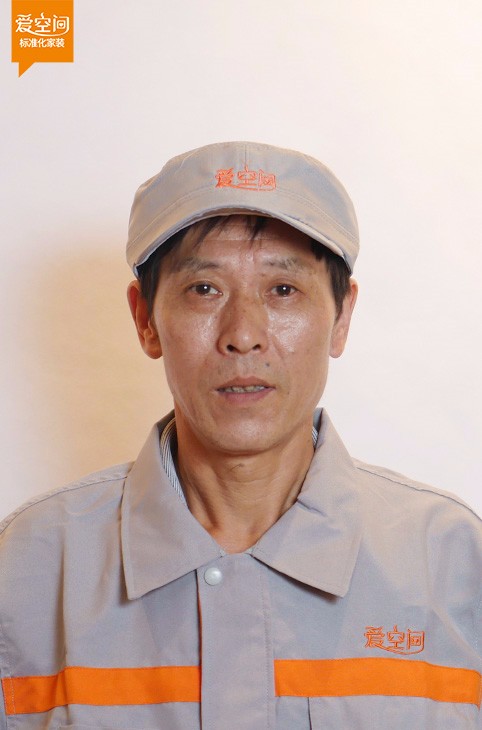 简义双