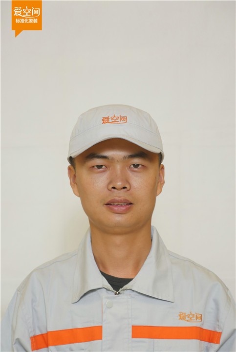 朱洋洋