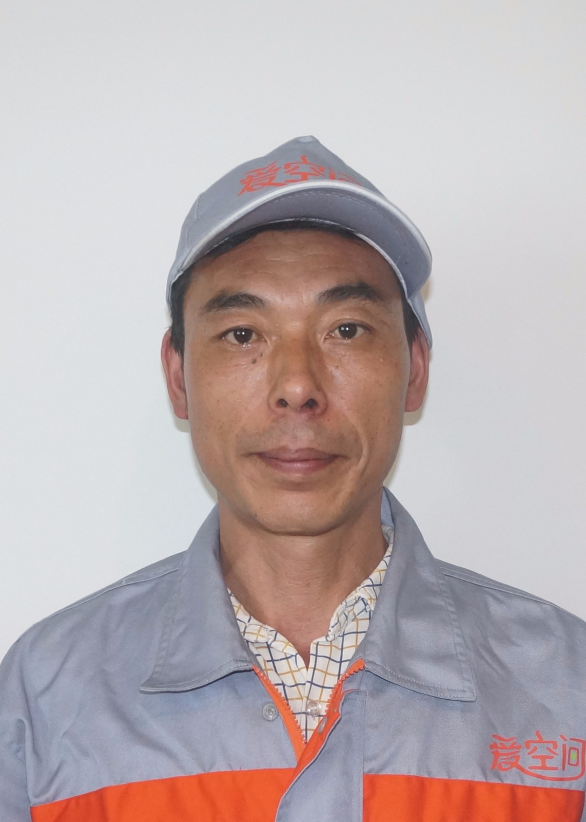 王金龙